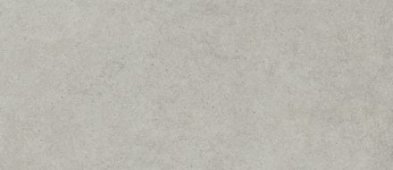 SLATE SIT.FRM.STS.NT 278x120