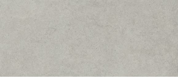 SLATE SIT.FRM.STS.NT 278x120
