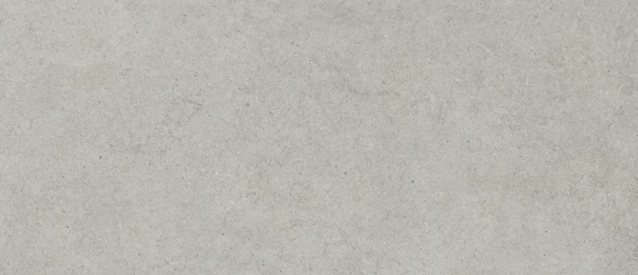 SLATE SIT.FRM.STS.NT 278x120
