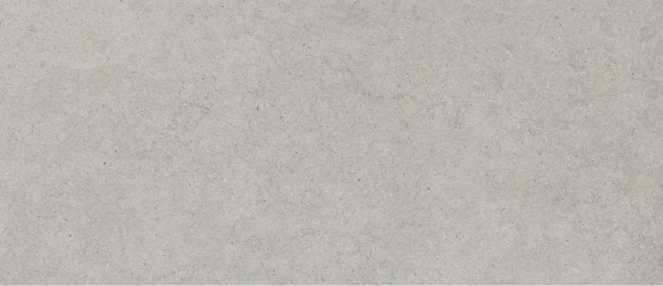 SLATE SIT.FRM.STS.NT 278x120