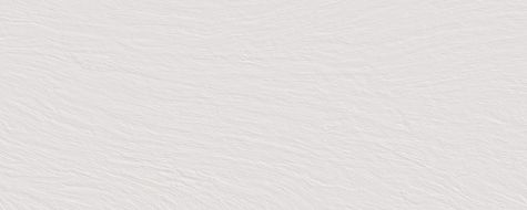 SLATE SL.IN.ABS.ST 300x120