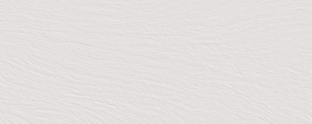 SLATE SL.IN.ABS.ST 300x120