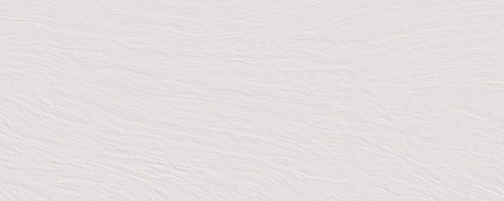 SLATE SL.IN.ABS.ST 300x120