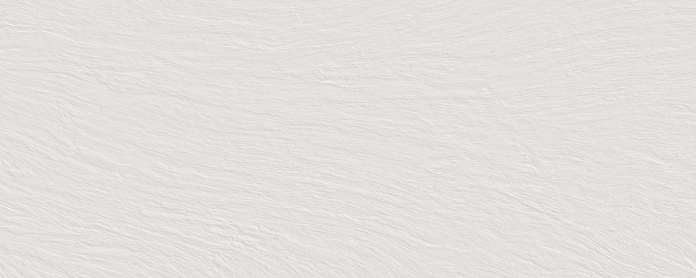 SLATE SL.IN.ABS.ST 300x120