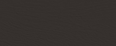 SLATE SL.IN.ANS.ST 300x120