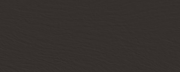 SLATE SL.IN.ANS.ST 300x120