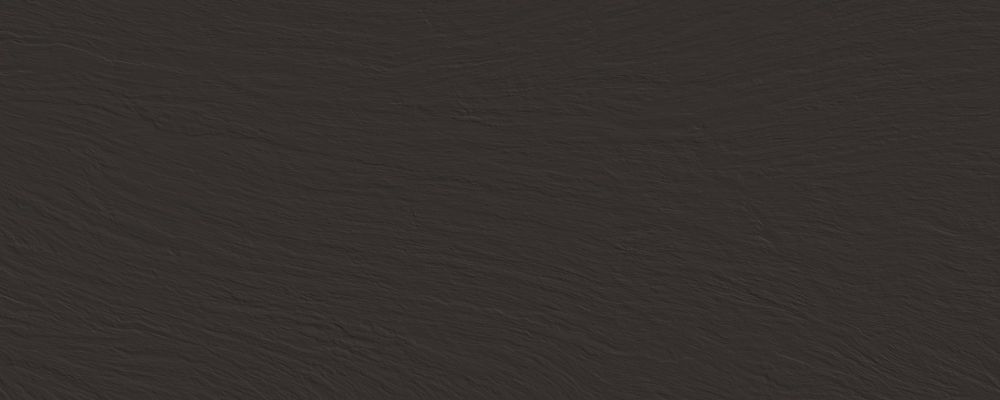 SLATE SL.IN.ANS.ST 300x120