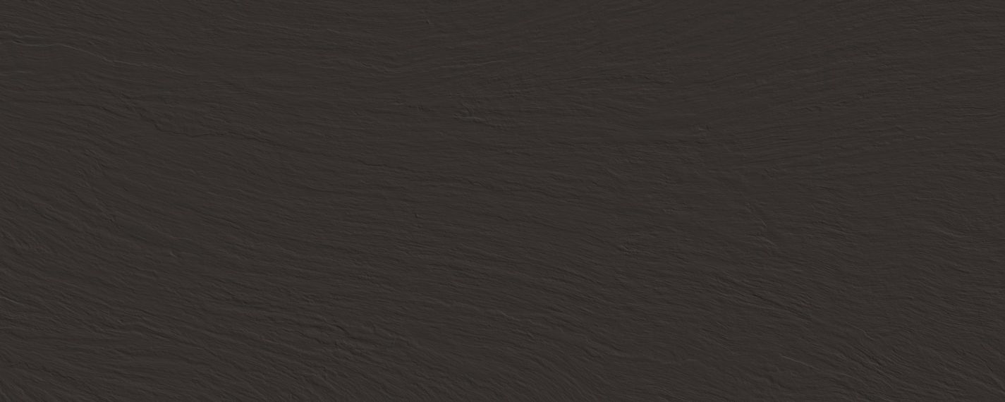 SLATE SL.IN.ANS.ST 300x120
