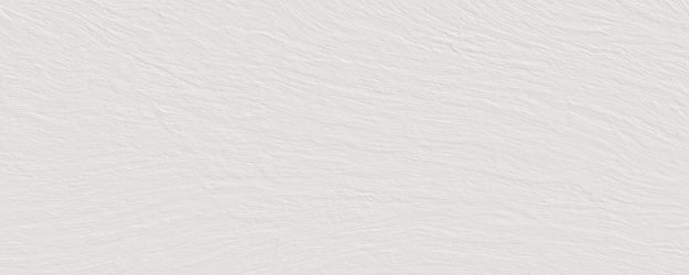SLATE SL.IN.ANVS.ST RU 300x120