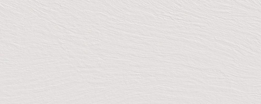 SLATE SL.IN.ANVS.ST RU 300x120