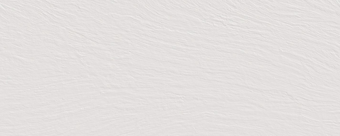 SLATE SL.IN.ANVS.ST RU 300x120