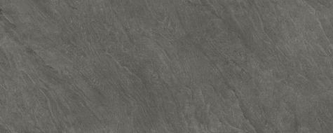SLATE SL.IS.PCG.NT 300x120