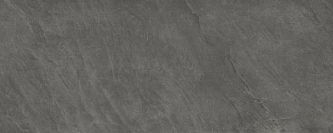 SLATE SL.IS.PCG.ST 300x120