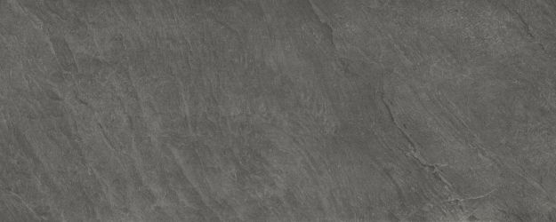 SLATE SL.IS.PCG.ST 300x120