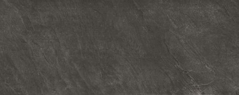 SLATE SL.IS.PCN.NT 300x120