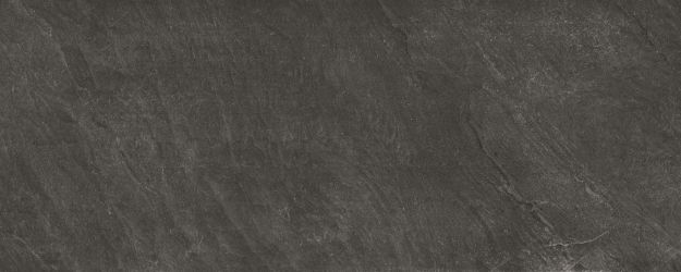 SLATE SL.IS.PCN.NT 300x120