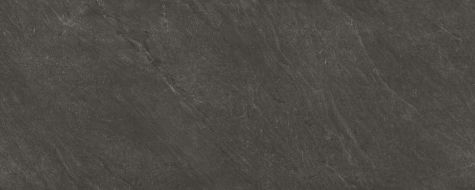 SLATE SL.IS.PCN.ST 300x120