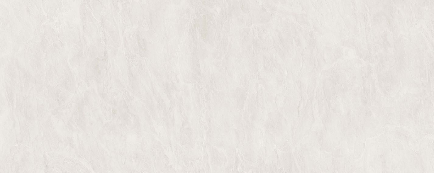 SLATE SL.SL.ALS.NT 300x100