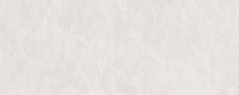 SLATE SL.SL.ALS.NT RU 300x120