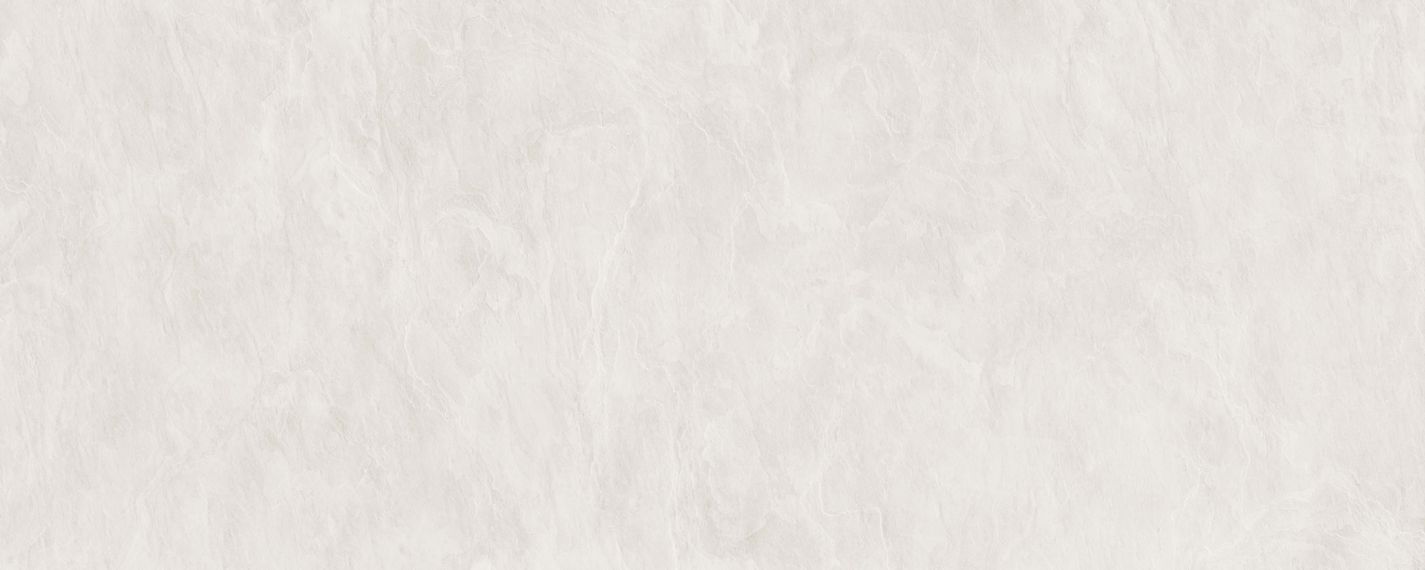 SLATE SL.SL.ALS.NT RU 300x120