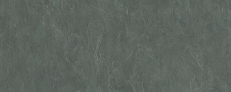 SLATE SL.SL.AMZ.NT RU 300x120