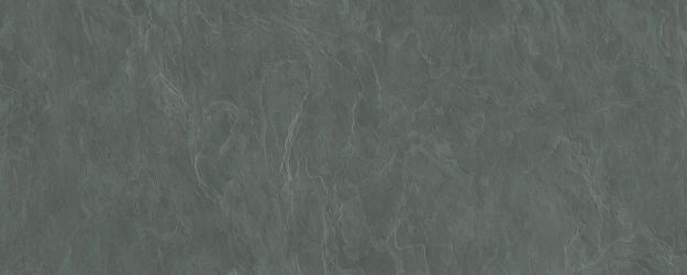 SLATE SL.SL.AMZ.NT RU 300x120