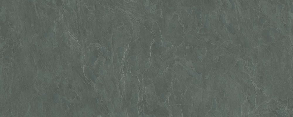 SLATE SL.SL.AMZ.NT RU 300x120