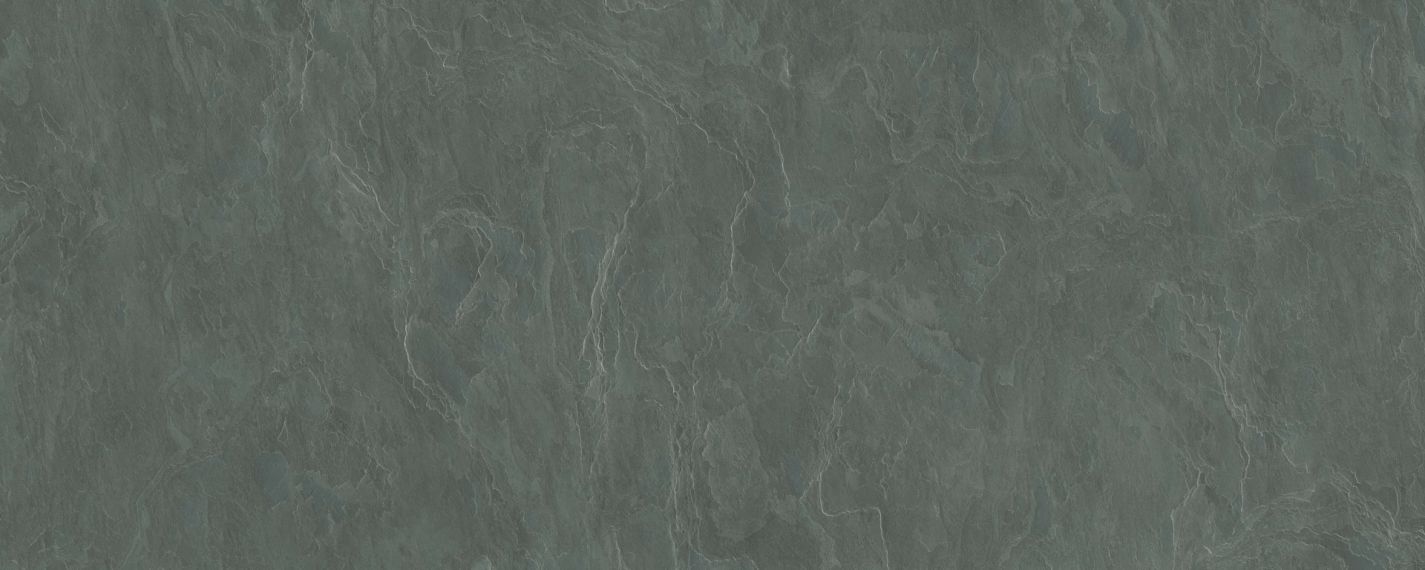 SLATE SL.SL.AMZ.NT RU 300x120