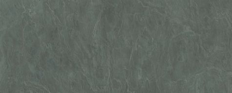 SLATE SL.SL.AMZ.NT 300x100