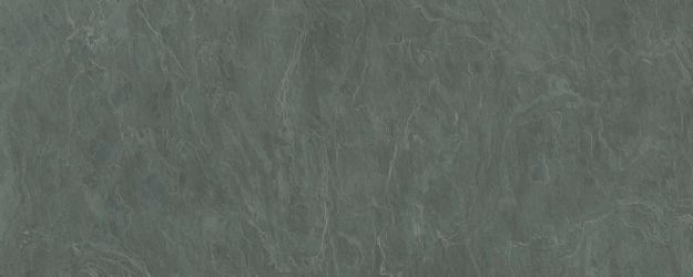 SLATE SL.SL.AMZ.NT 300x100