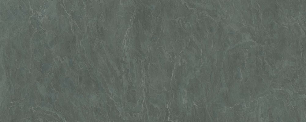 SLATE SL.SL.AMZ.NT 300x100
