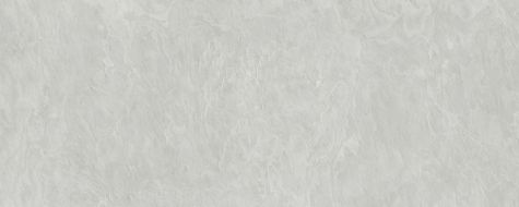SLATE SL.SL.ANK.NT RU 300x120