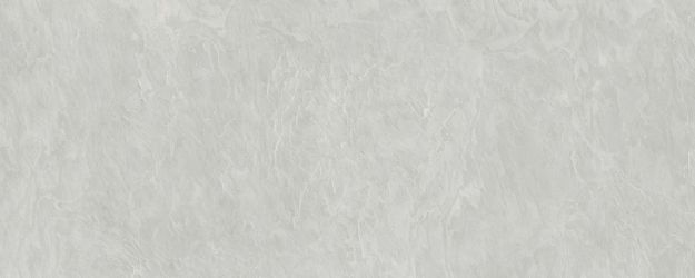 SLATE SL.SL.ANK.NT RU 300x120