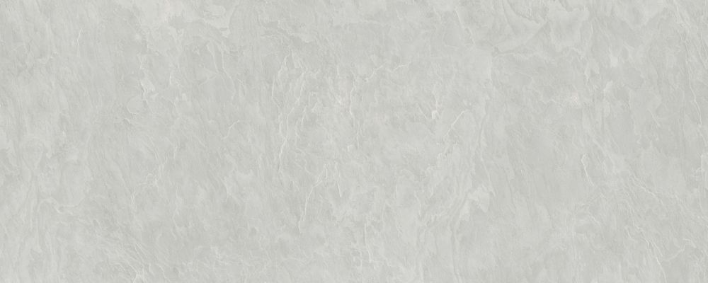 SLATE SL.SL.ANK.NT RU 300x120