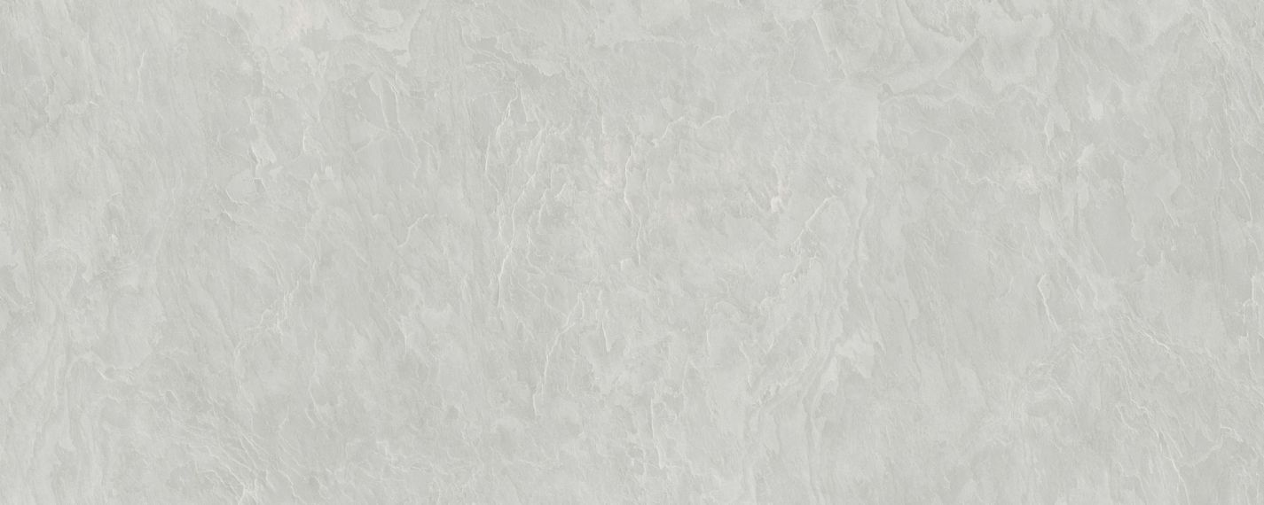 SLATE SL.SL.ANK.NT RU 300x120