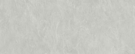 SLATE SL.SL.ANK.NT 300x100