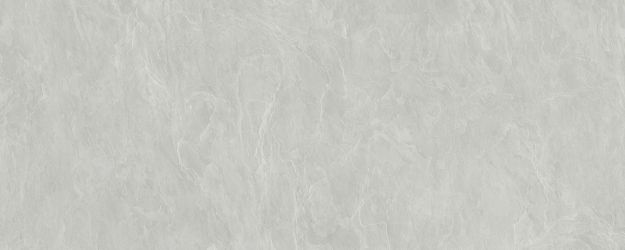 SLATE SL.SL.ANK.NT 300x100