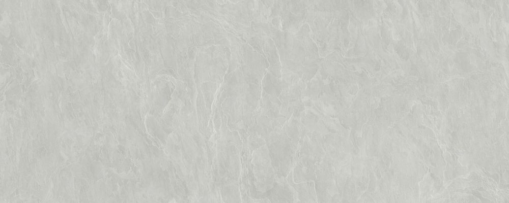 SLATE SL.SL.ANK.NT 300x100