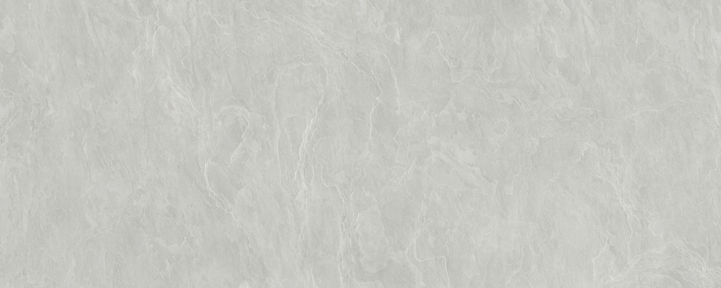 SLATE SL.SL.ANK.NT 300x100