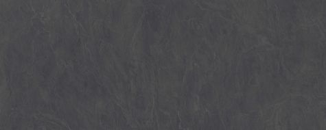 SLATE SL.SL.BRG.NT RU 300x120