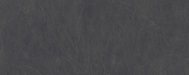 SLATE SL.SL.BRG.NT RU 300x120