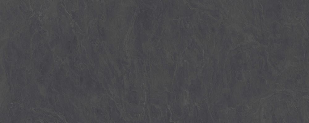 SLATE SL.SL.BRG.NT RU 300x120