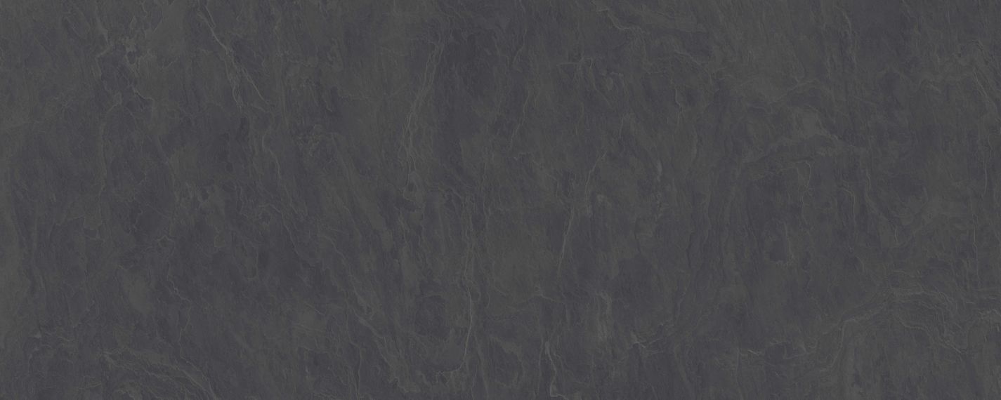SLATE SL.SL.BRG.NT RU 300x120
