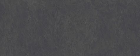SLATE SL.SL.BRG.NT 300x100