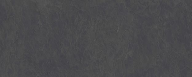 SLATE SL.SL.BRG.NT 300x100