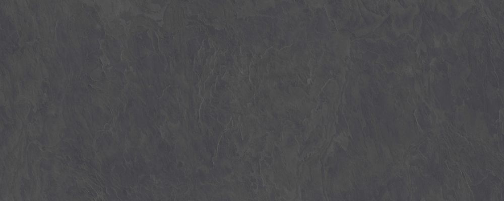 SLATE SL.SL.BRG.NT 300x100