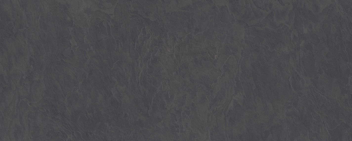 SLATE SL.SL.BRG.NT 300x100