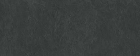 SLATE SL.SL.VLC.NT RU 300x120