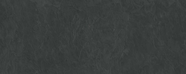 SLATE SL.SL.VLC.NT RU 300x120