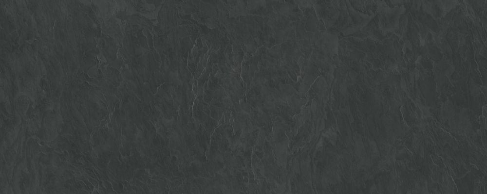 SLATE SL.SL.VLC.NT RU 300x120